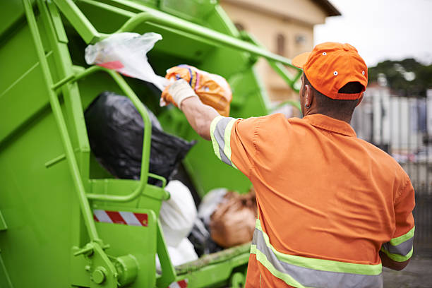 Best Property Management Cleanouts  in Rocky Point, WA